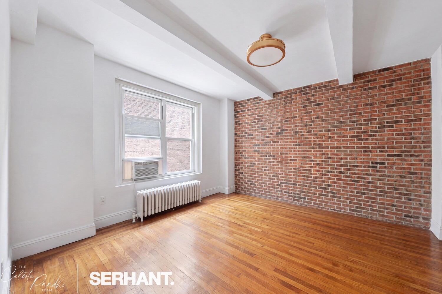200 West 108th Street Manhattan Valley New York NY 10025