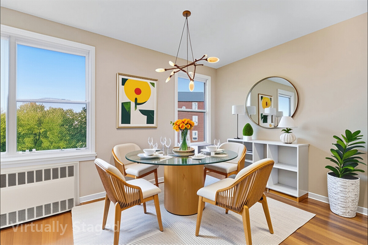 66-37 Yellowstone Blvd. Forest Hills Queens NY 11375