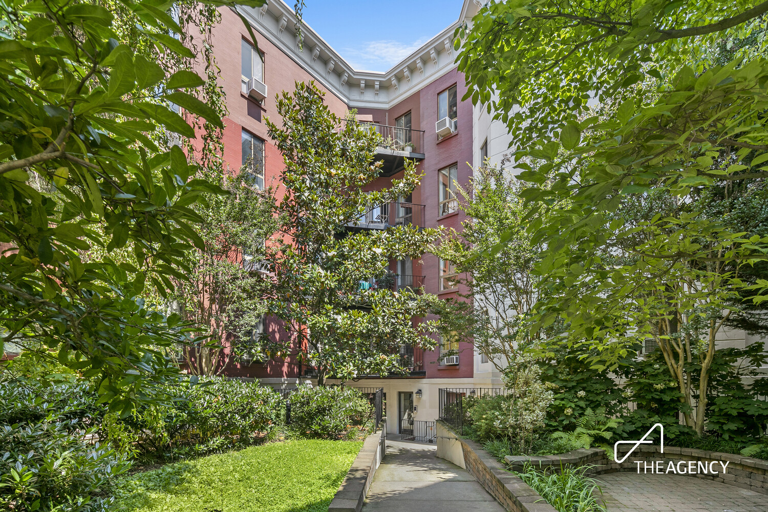 759 President Street 1H Park Slope Brooklyn NY 11215