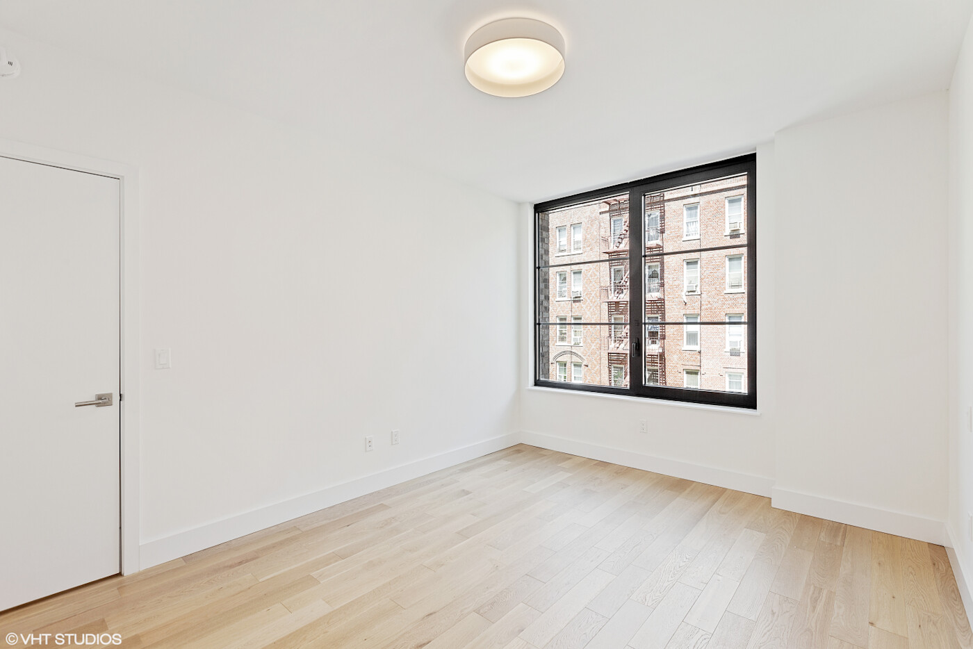 264 Webster Avenue 408 Kensington Brooklyn NY 11230