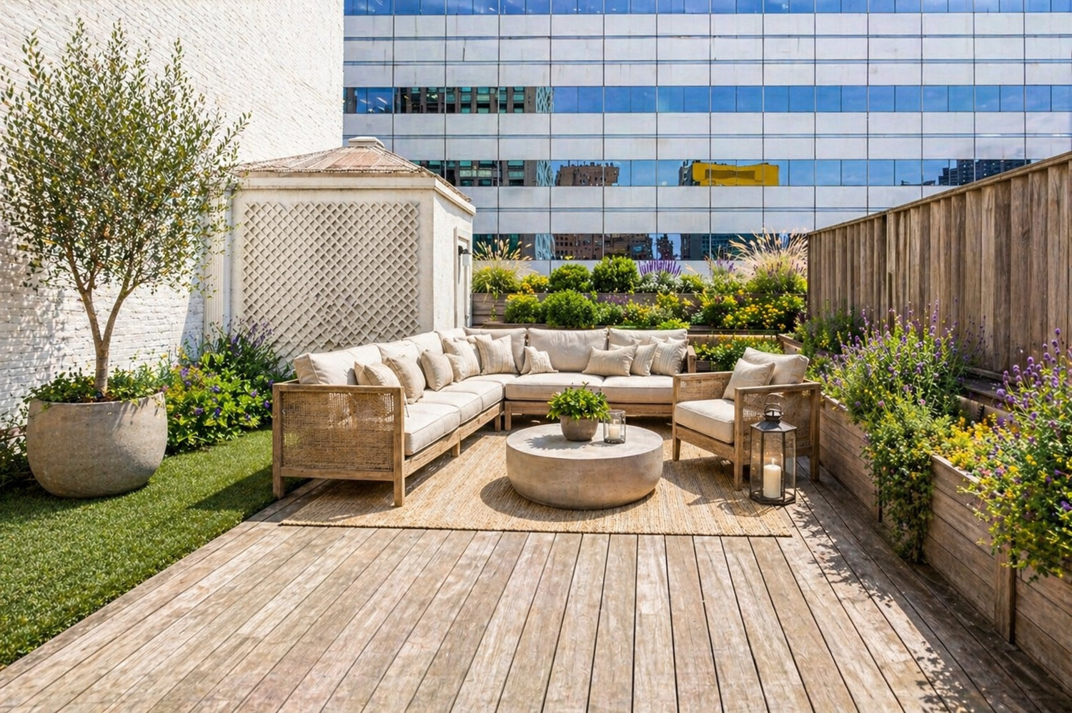 75 Murray Street Tribeca New York NY 10007