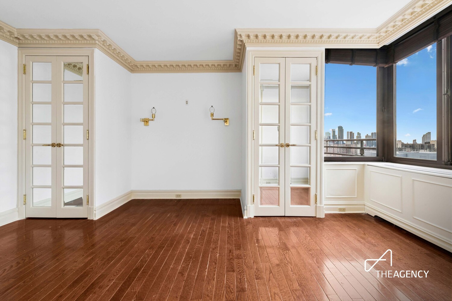 524 East 72nd Street 22D Upper East Side New York NY 10021
