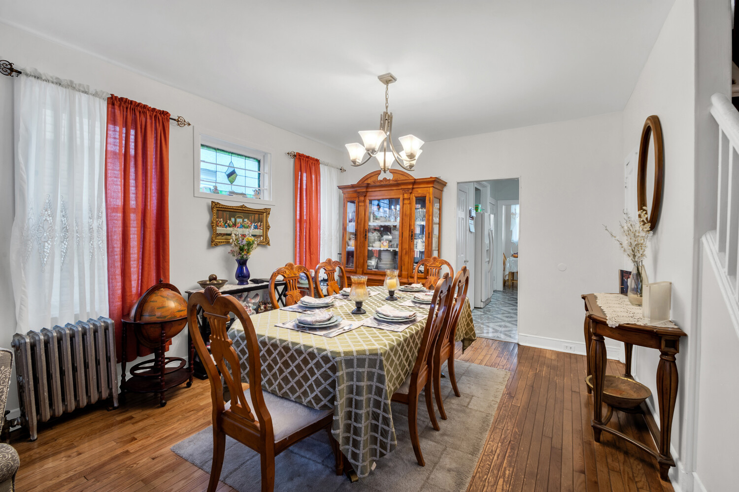 117-21 Inwood Street South Jamaica Queens NY 11436