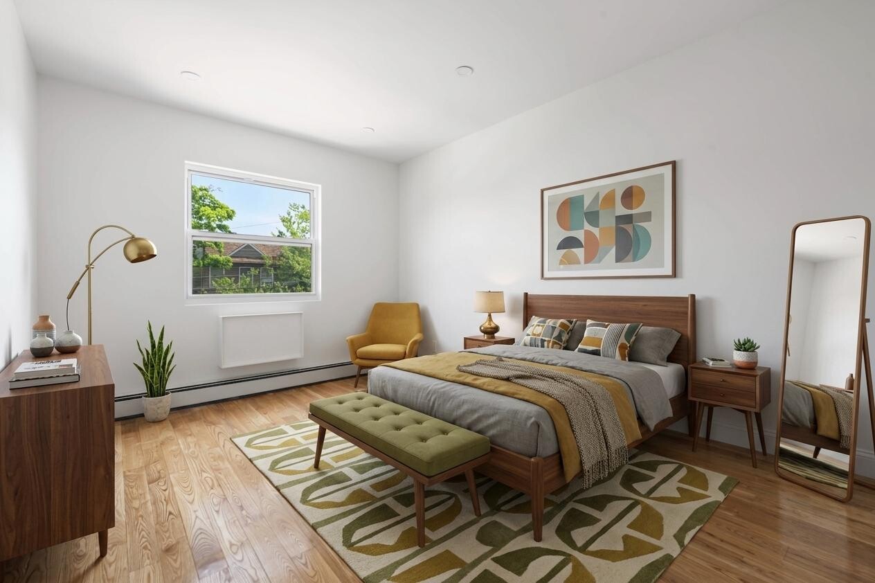 58-28 84th Street 2 Middle Village Queens NY 11379