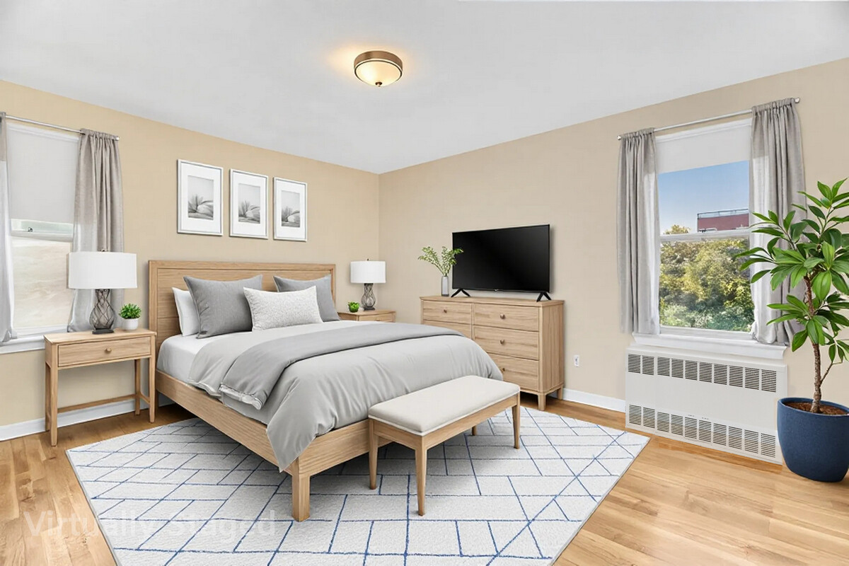 66-37 Yellowstone Blvd. Forest Hills Queens NY 11375