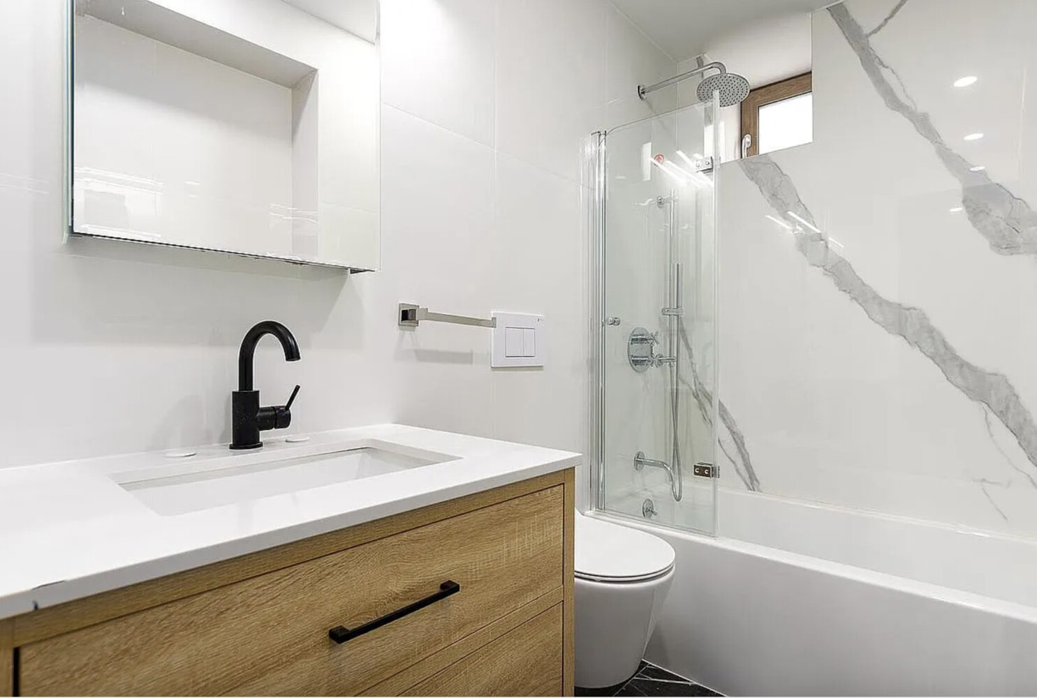 159 Prospect Avenue Gowanus Brooklyn NY 11215