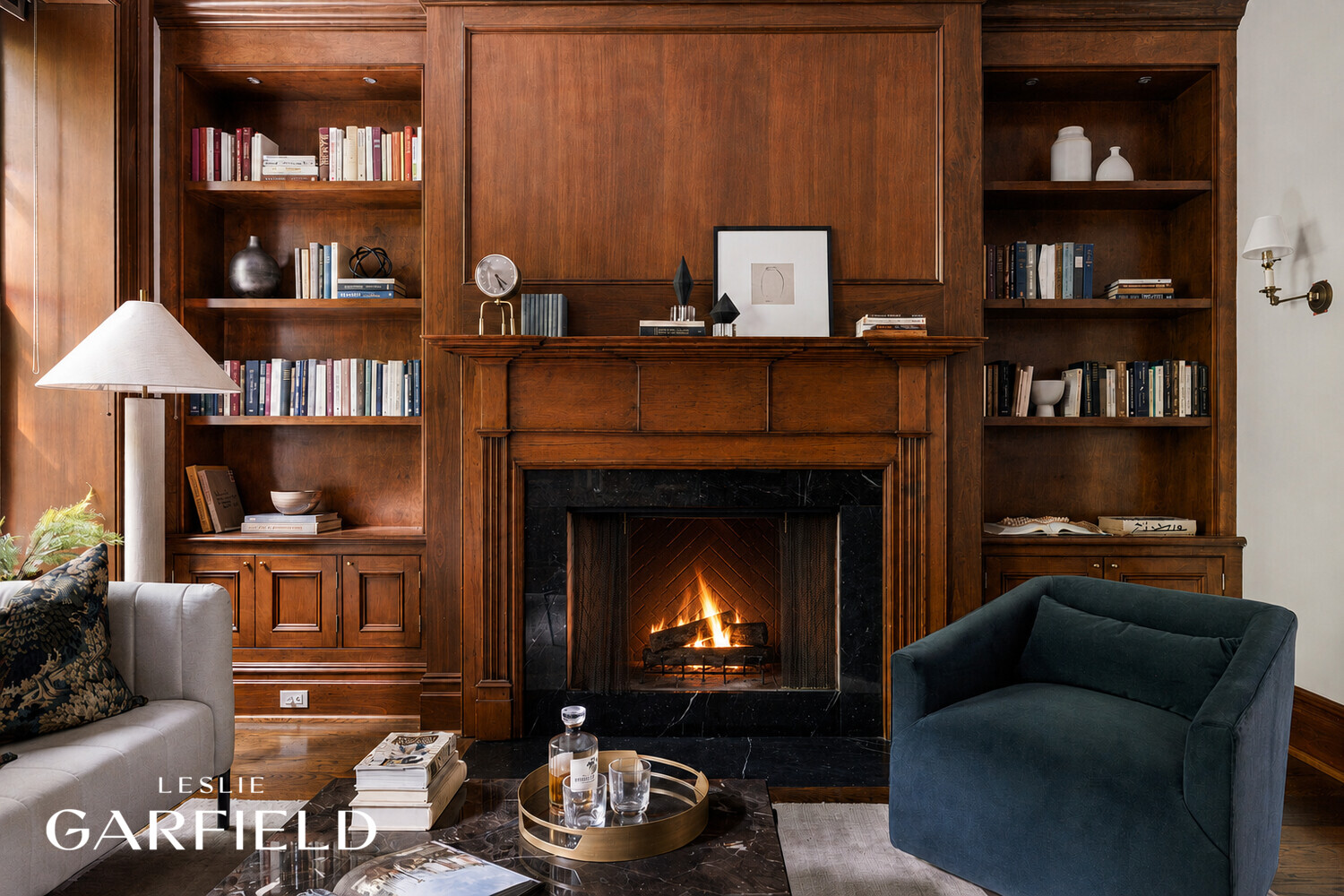 502 East 87th Street Upper East Side New York NY 10128