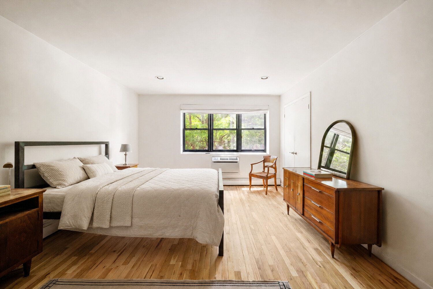 111 Madison Street Bedford Stuyvesant Brooklyn NY 11216