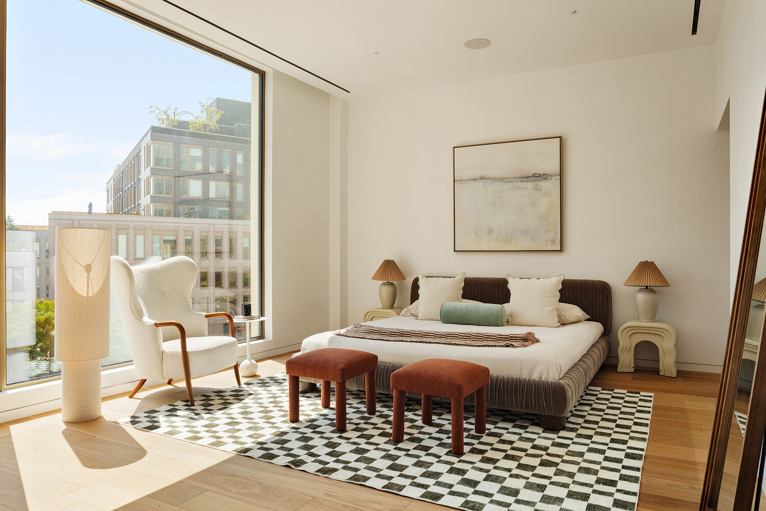 68 Commercial Street Greenpoint Brooklyn NY 11222