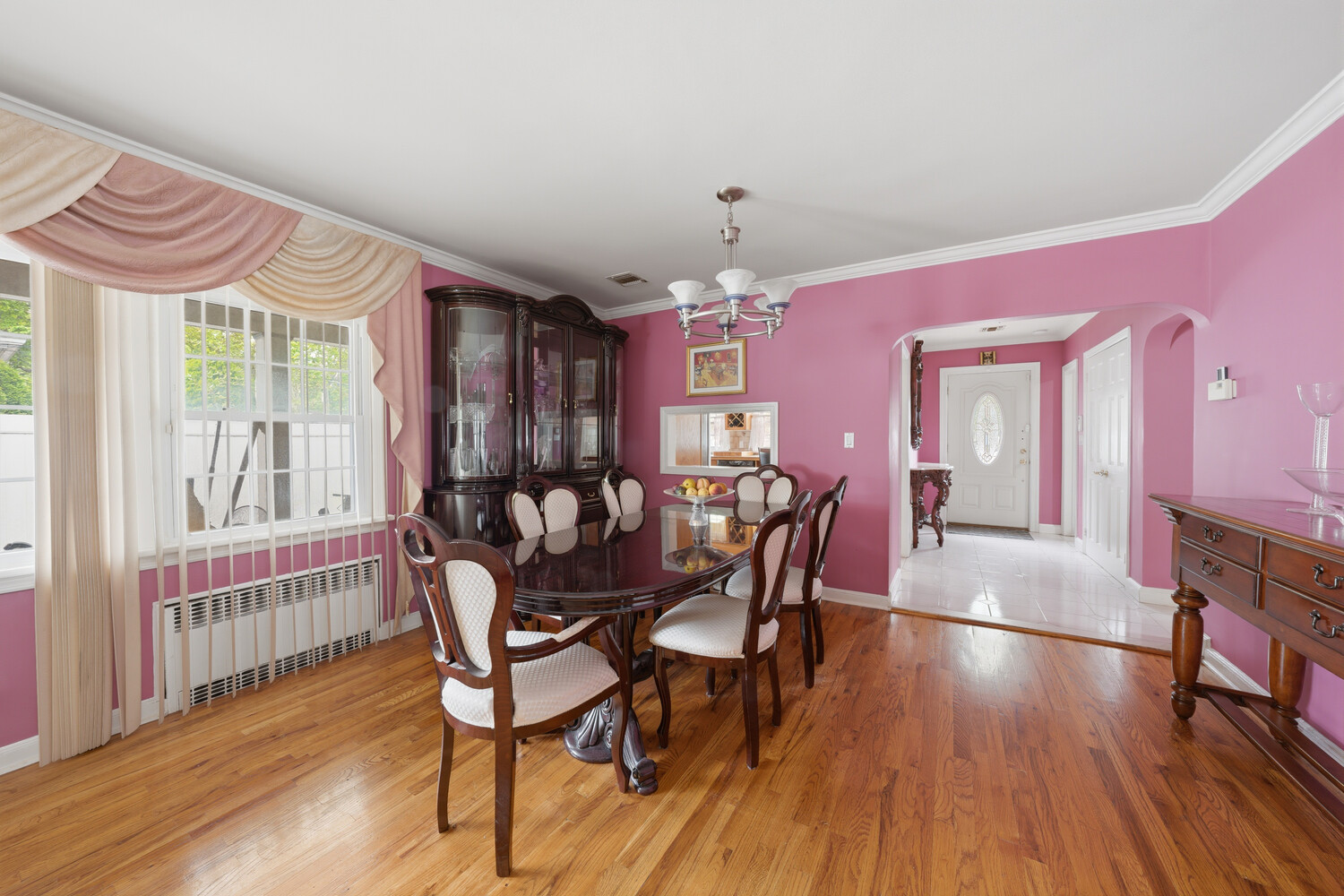 11-42 Bay 25th Street Far Rockaway Queens NY 11691