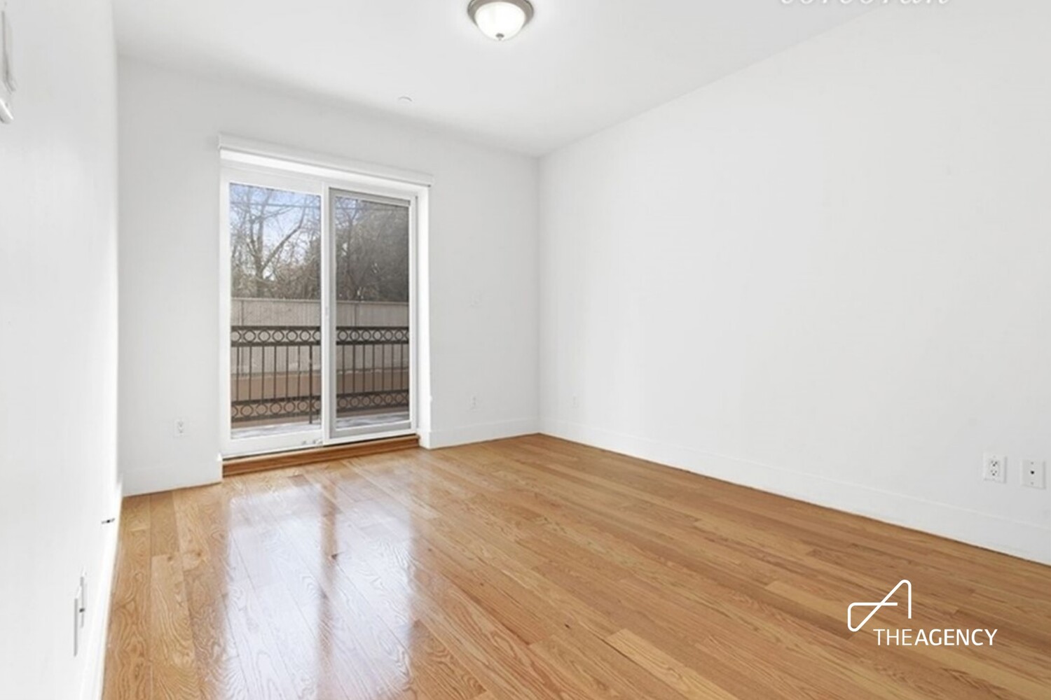 351 Franklin Avenue Bedford Stuyvesant Brooklyn NY 11238