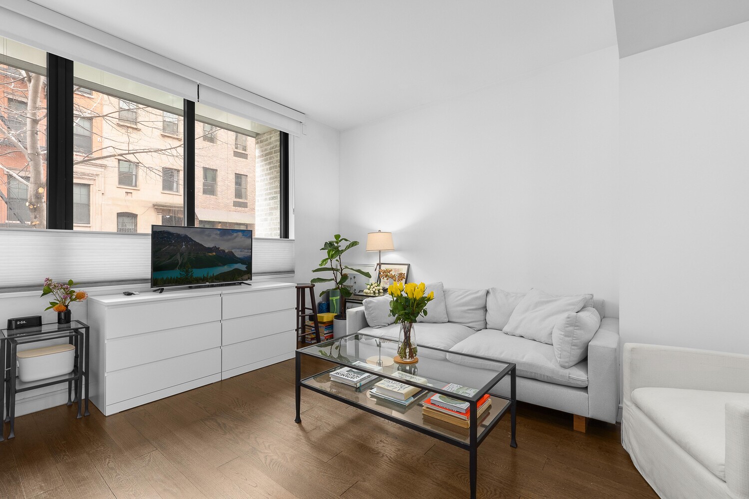 211 East 13th Street E. Greenwich Village New York NY 10003