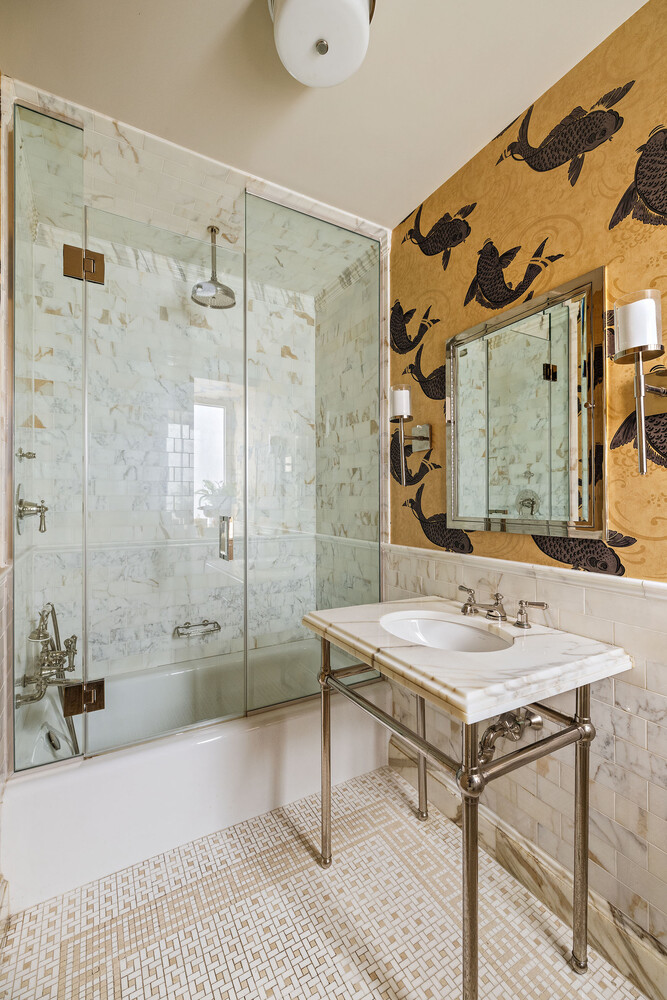 447 East 57th Street 7B Sutton Place New York NY 10022