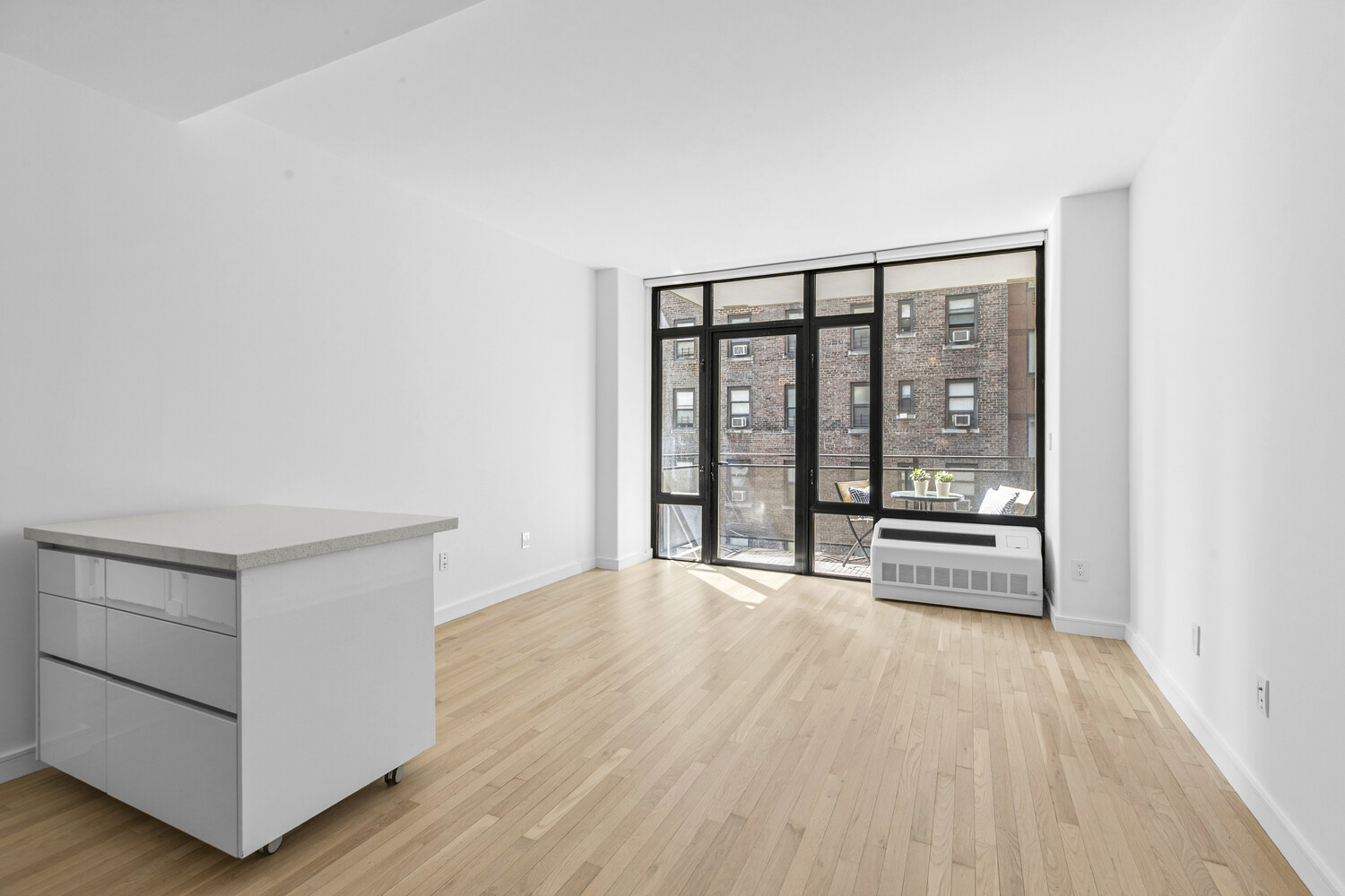 148 East 24th Street 7E Kips Bay New York NY 10010