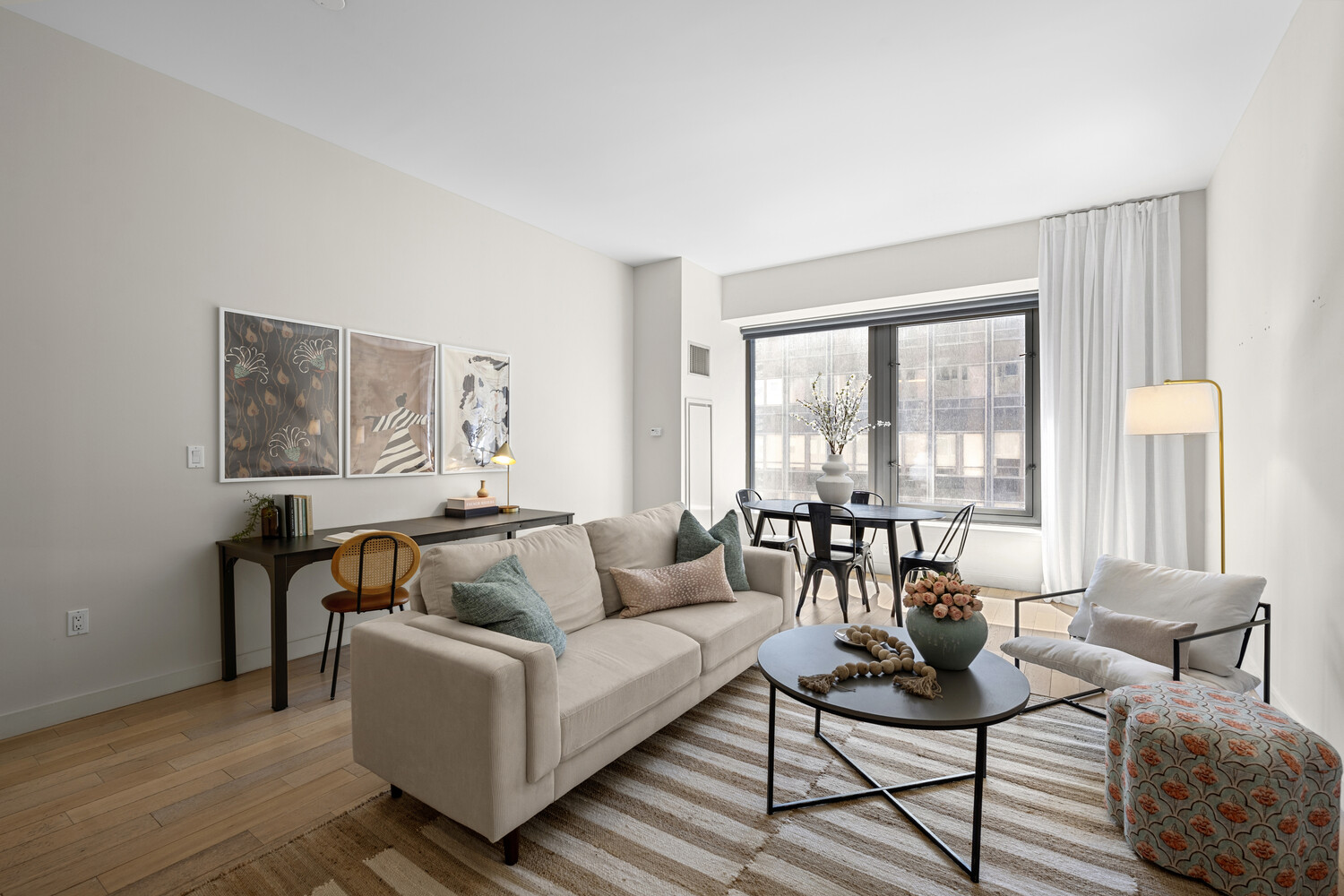 75 Wall Street 26A Financial District New York NY 10005