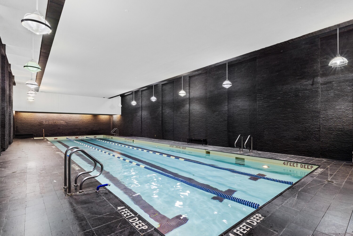 50 Riverside Blvd. 9H Lincoln Square New York NY 10069