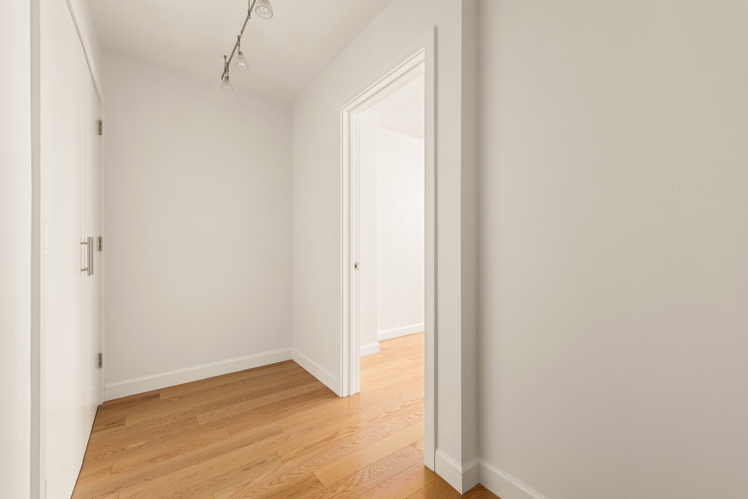 430 West 34th Street 7E Chelsea New York NY 10001