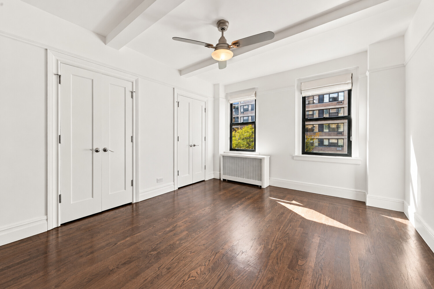 65 West 95th Street 6A Upper West Side New York NY 10025
