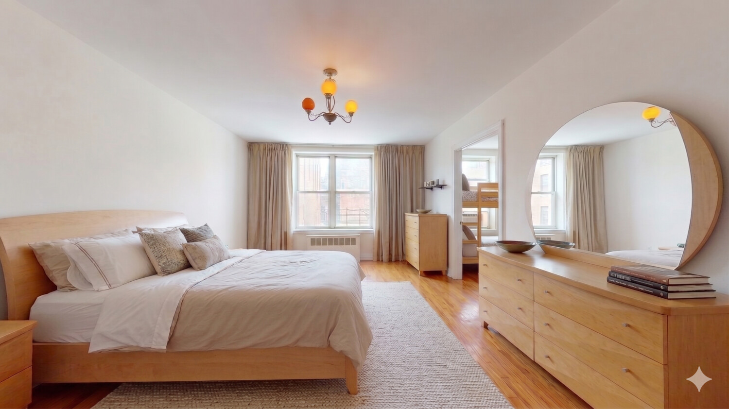 1200 Gravesend Neck Road Sheepshead Bay Brooklyn NY 11229