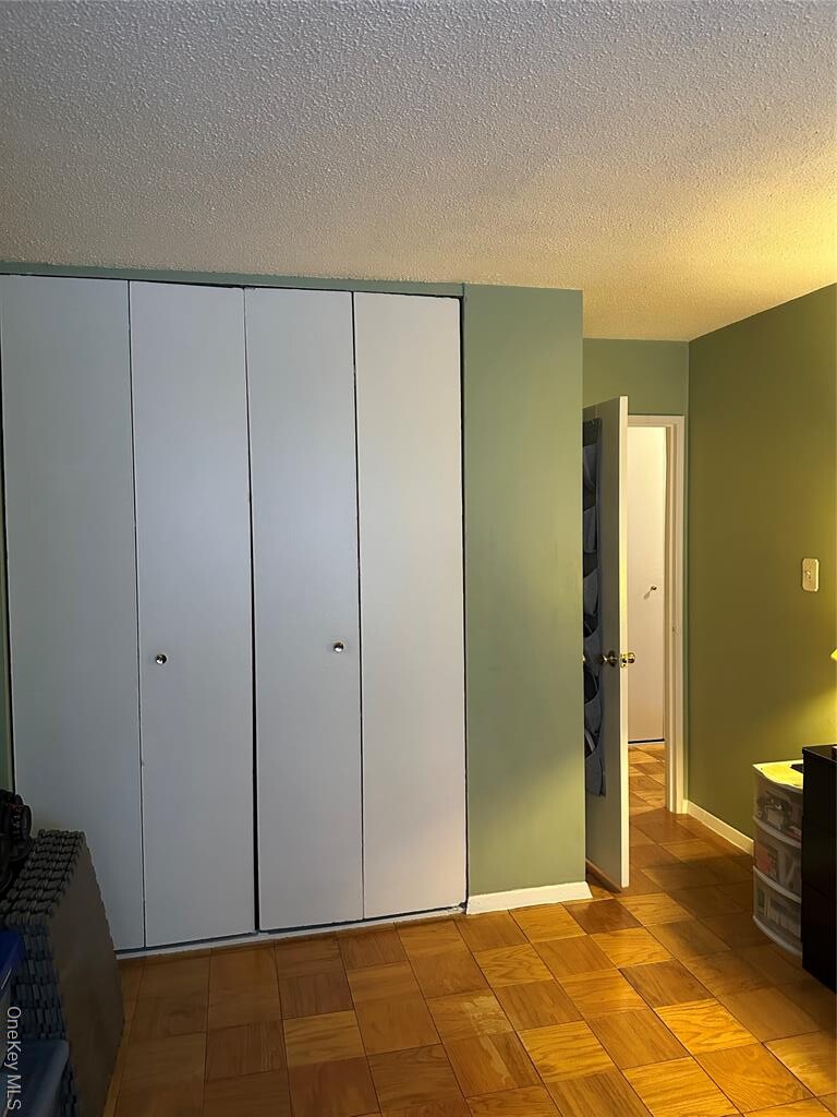 72-35 112th Street 2E Forest Hills Queens NY 11375