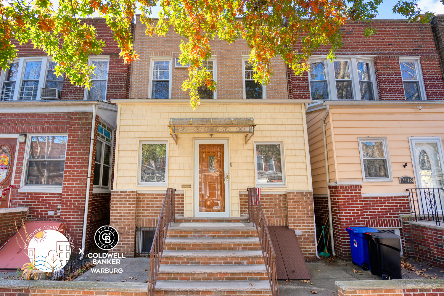 71-20 68th Street 2 Glendale Queens NY 11385