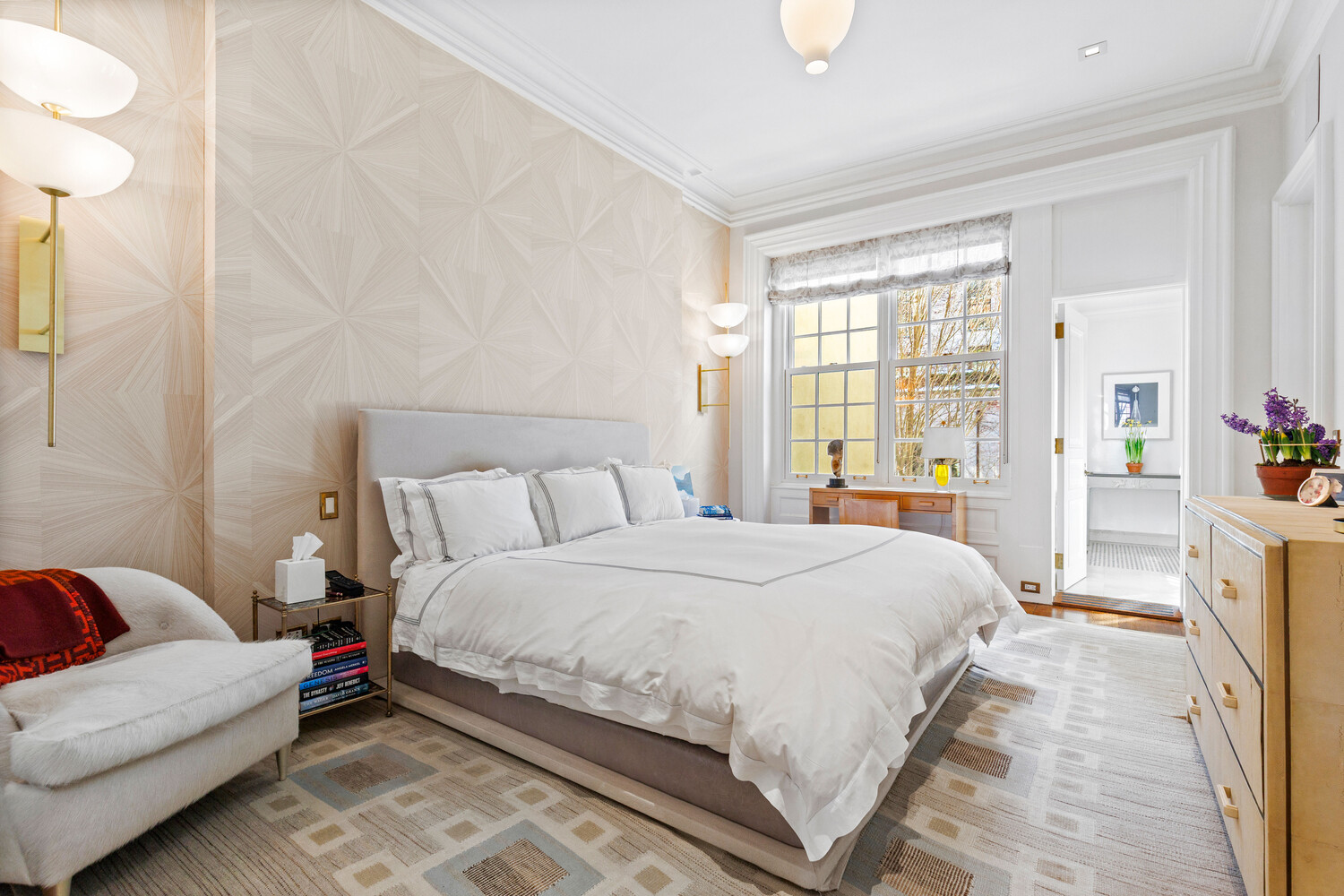 116 East 70th Street Upper East Side New York NY 10021