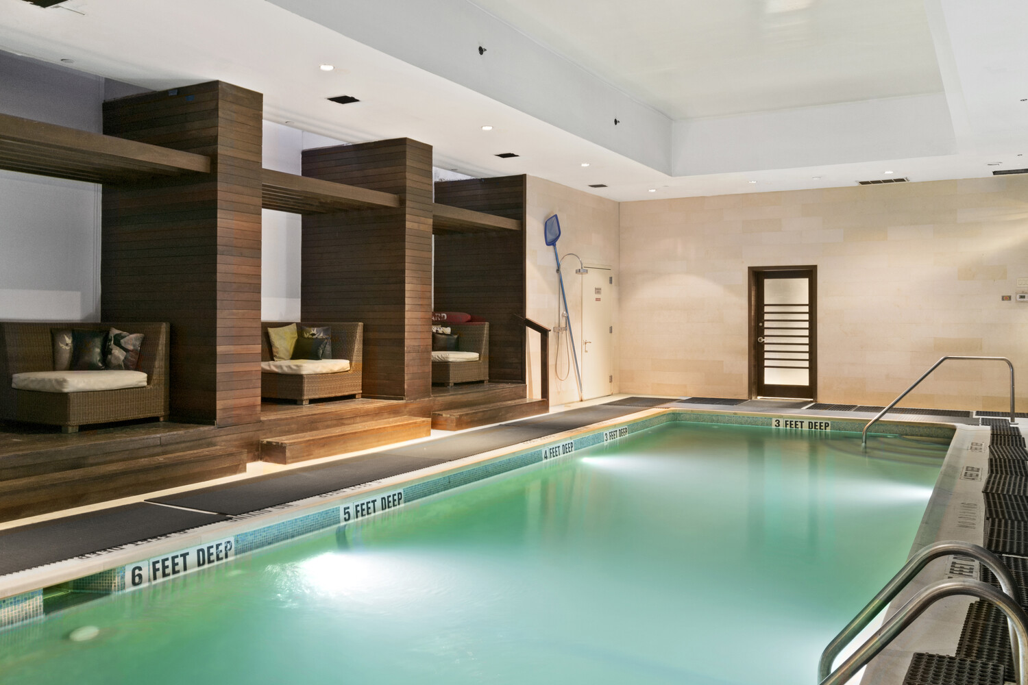 100 Maspeth Avenue 2H East Williamsburg Brooklyn NY 11211