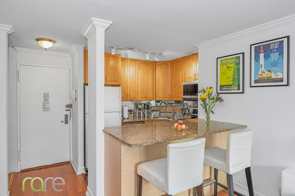 340 East 93rd Street 23G Upper East Side New York NY 10128