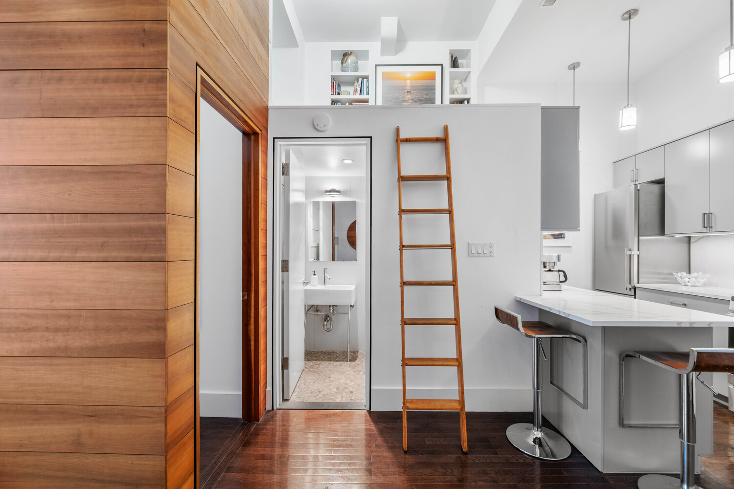 35 East 10th Street 2B Greenwich Village New York NY 10003