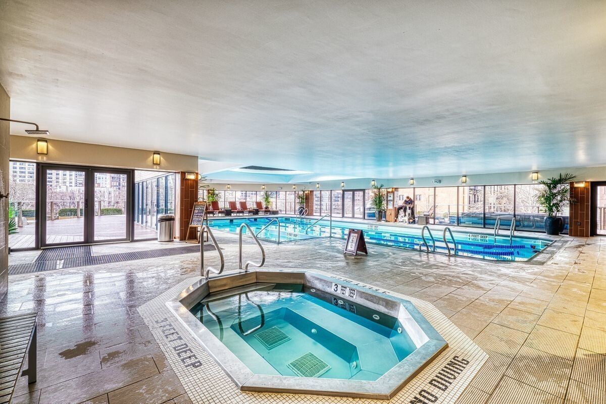330 East 38th Street 37B Murray Hill New York NY 10016