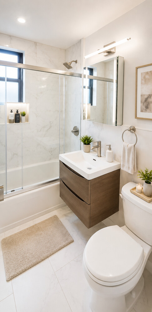 200 East 36th Street 8G Murray Hill New York NY 10016