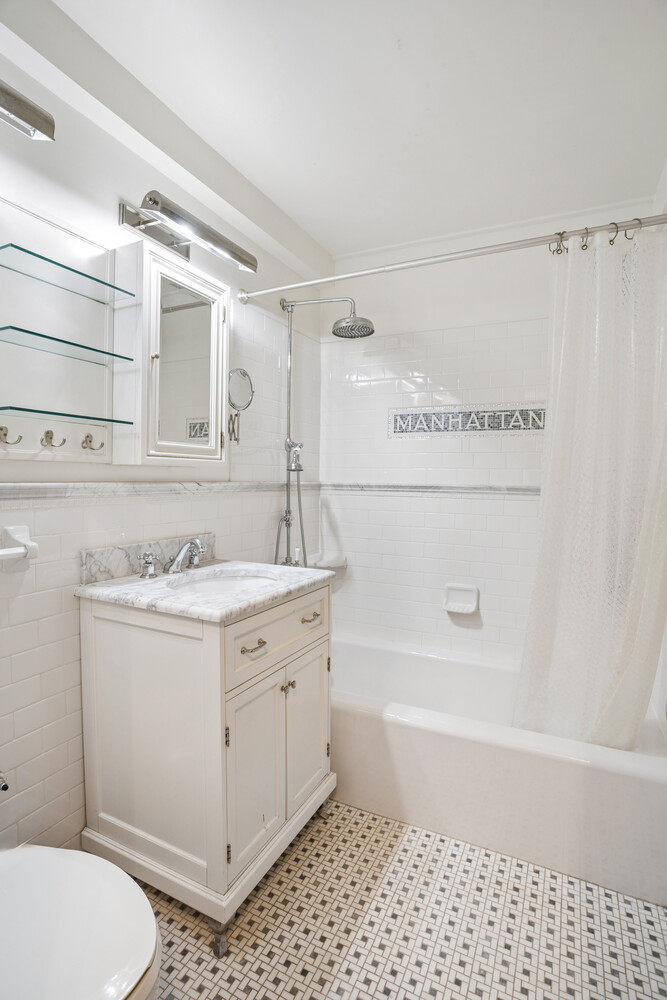 20 East 35th Street 9L Murray Hill New York NY 10016