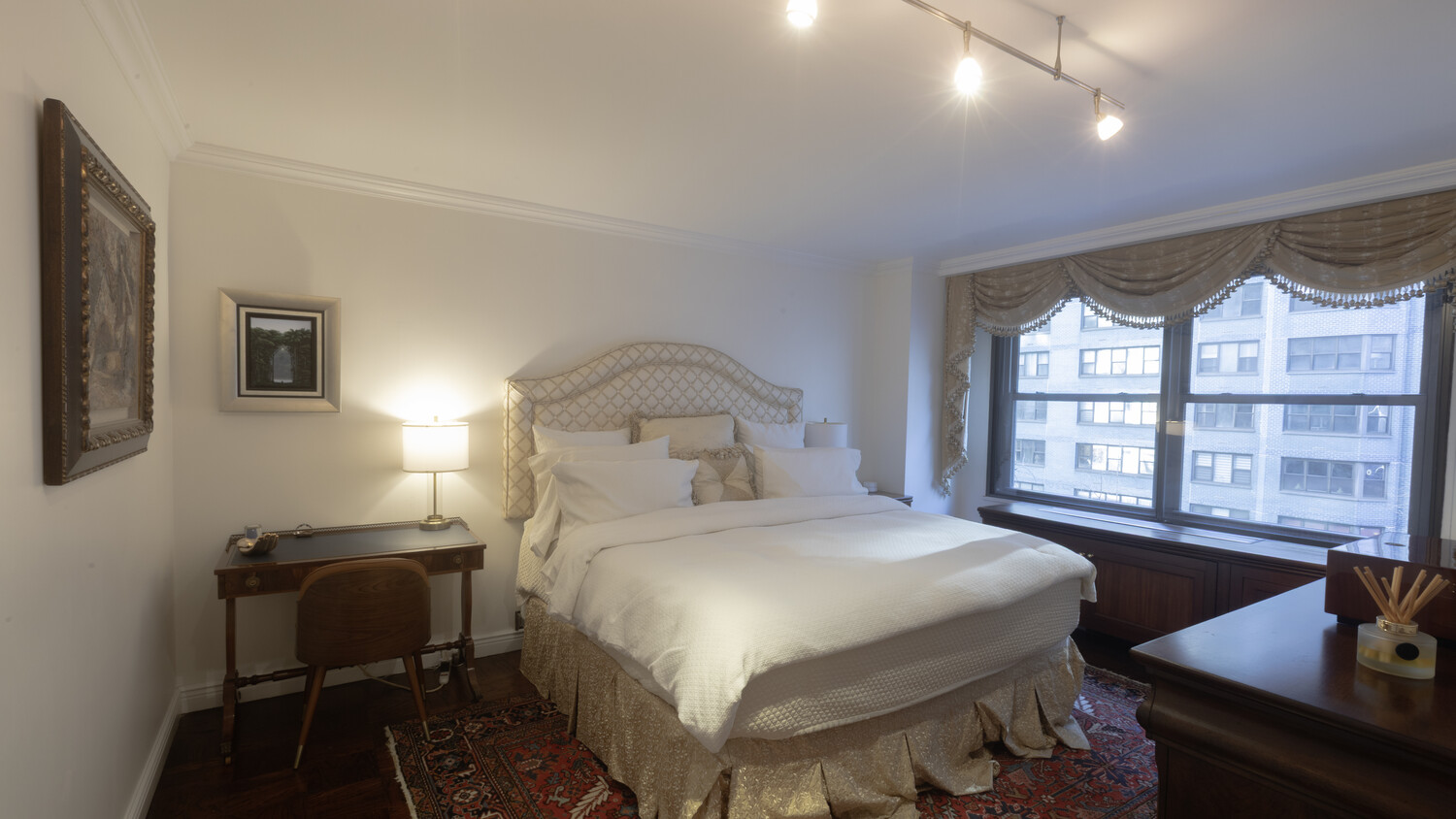 225 East 57th Street 5G Midtown East New York NY 10022