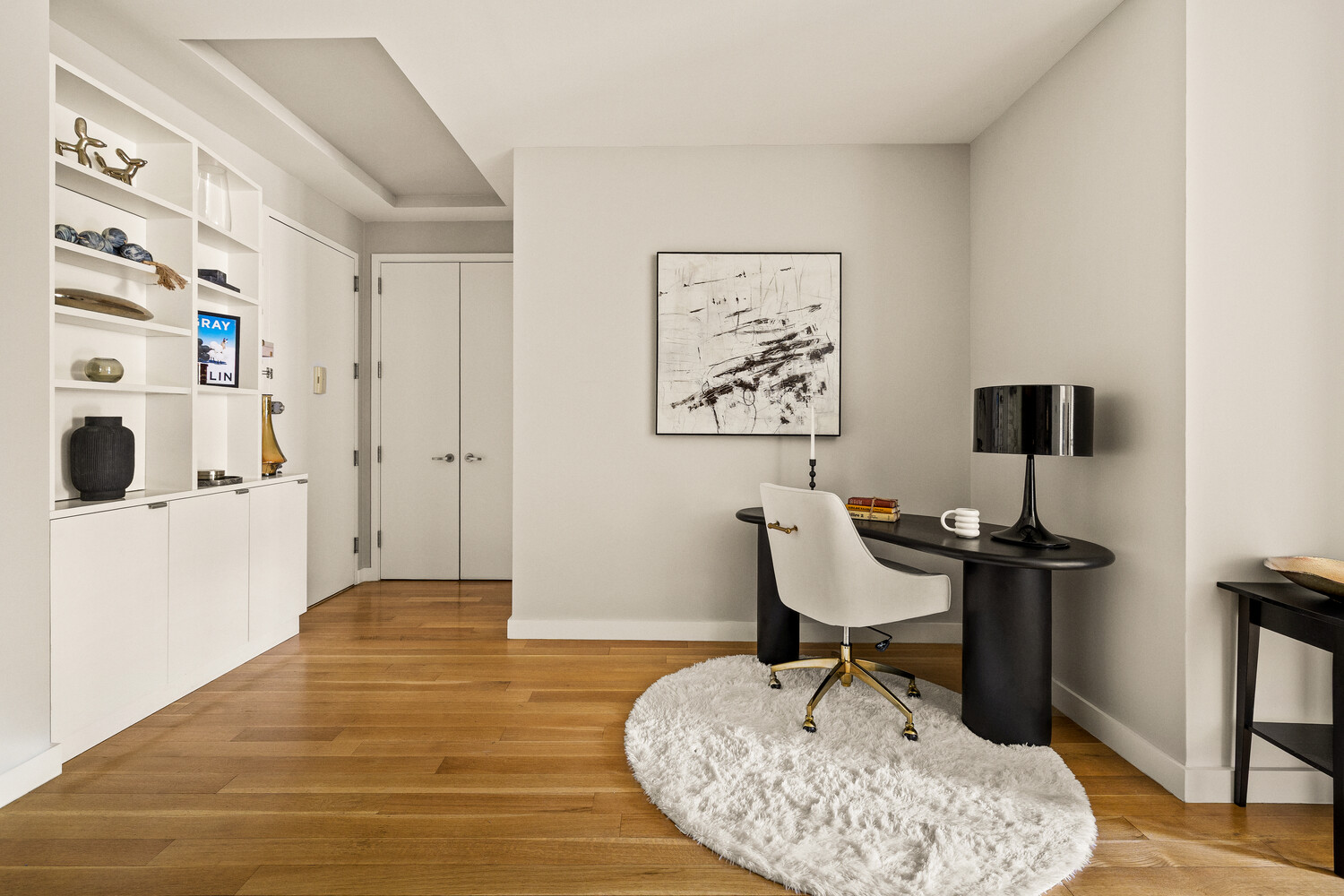 150 North 5th Street 2I Williamsburg Brooklyn NY 11211