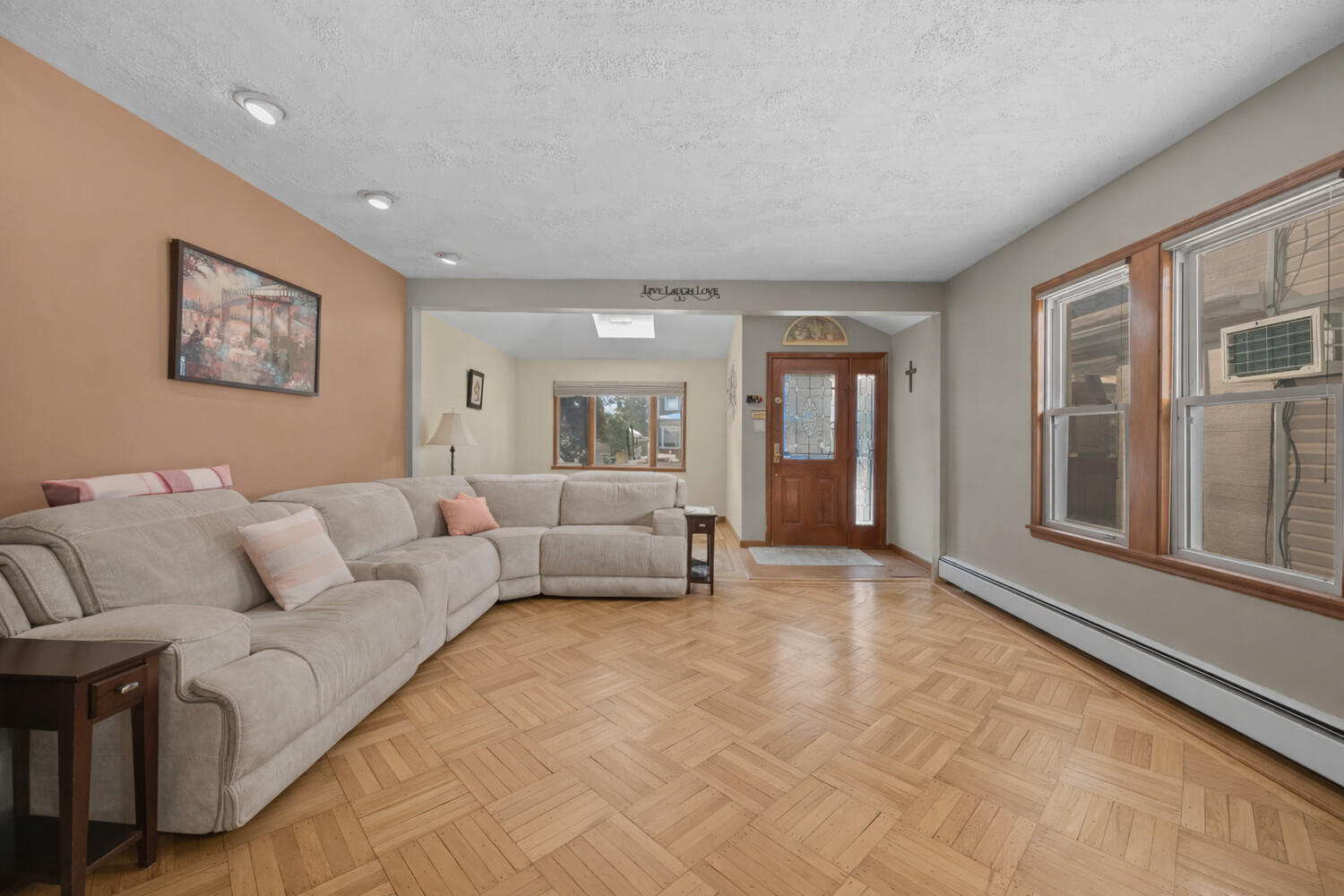 1467 East 64th Street Mill Basin Brooklyn NY 11234