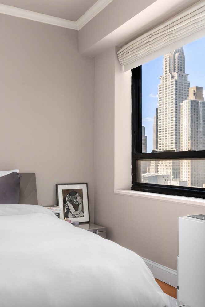 240 East 47th Street 28A Turtle Bay New York NY 10017