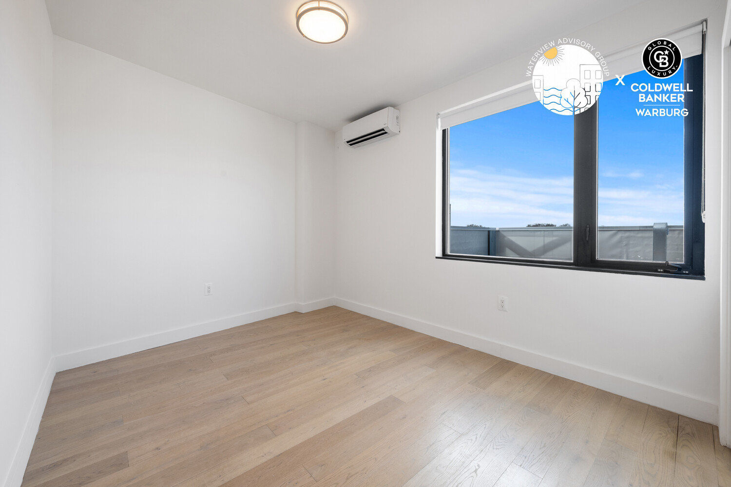 62-98 Woodhaven Blvd. 6N Middle Village Queens NY 11379