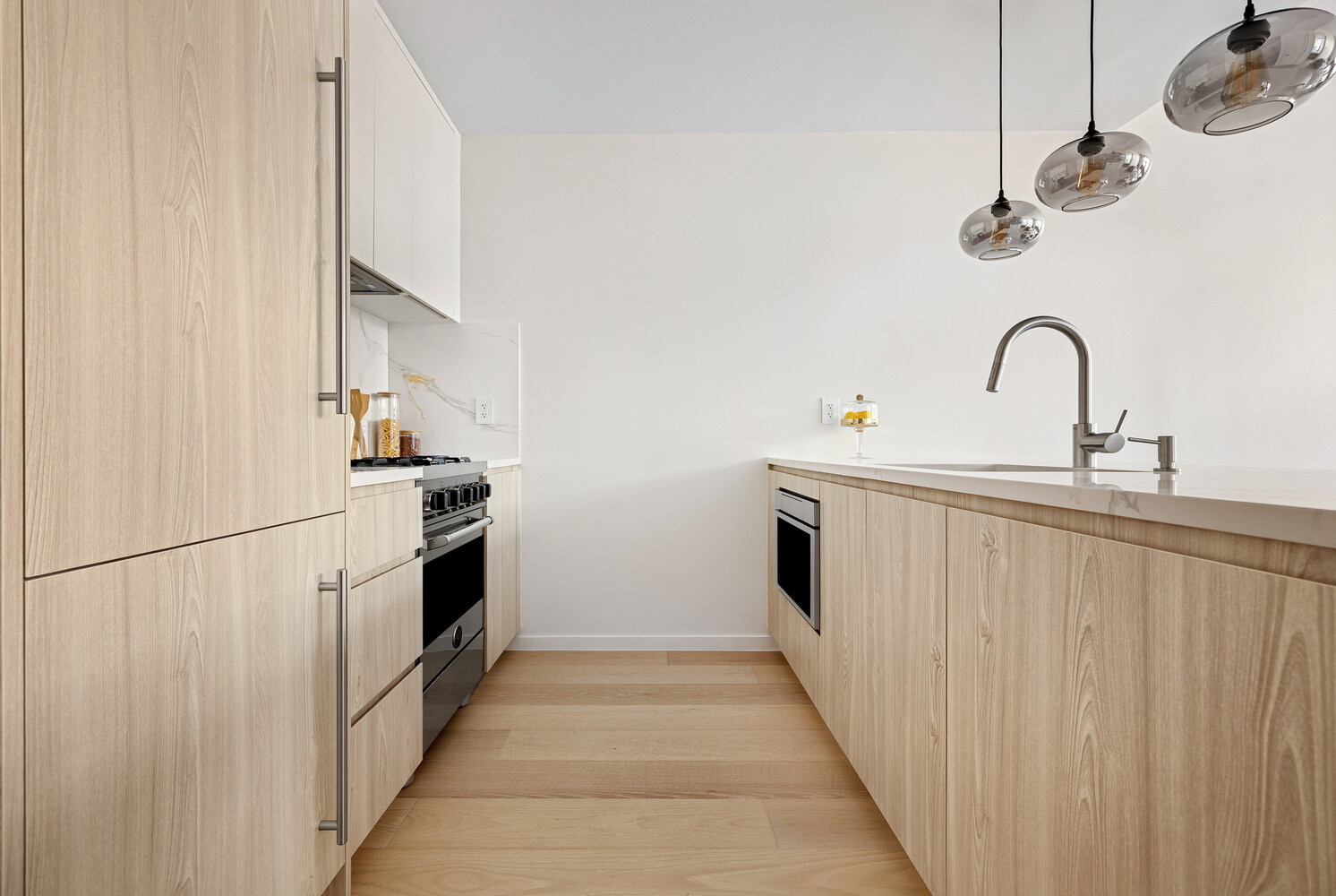 11-36 45th Road 202B Long Island City Queens NY 11101
