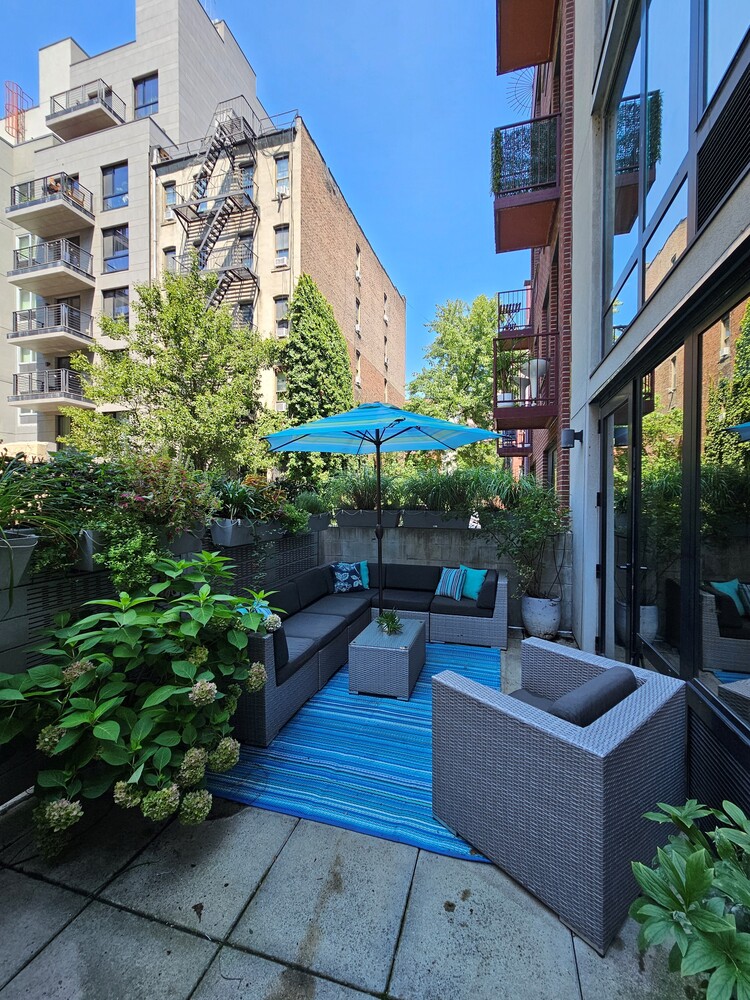 1790 Third Avenue 202 East Harlem New York NY 10029
