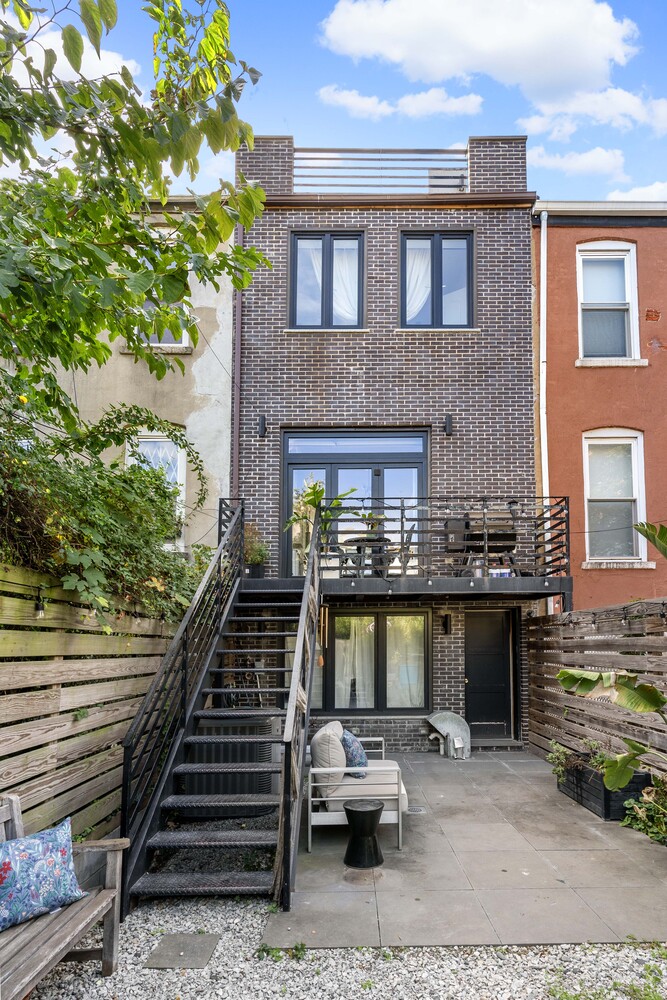 15 Dewey Place Ocean Hill Brooklyn NY 11233