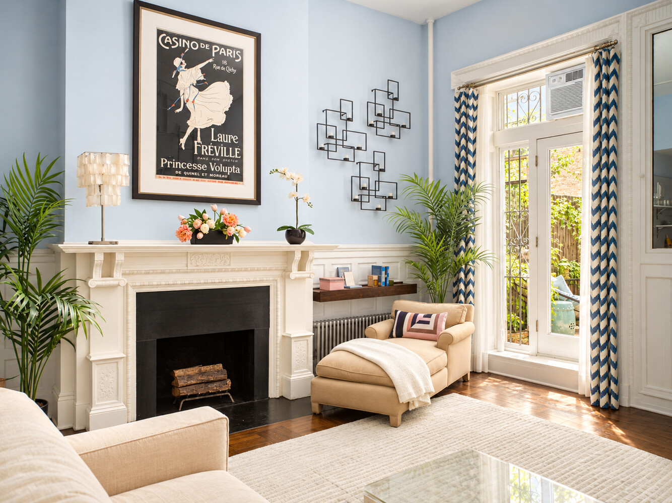 148 West 80th Street 1R Upper West Side New York NY 10024