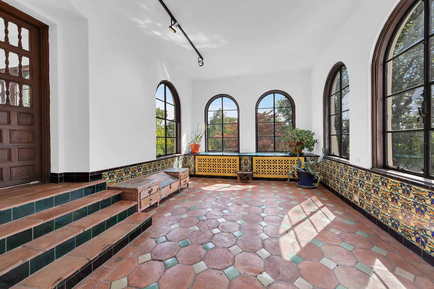 4621 Waldo Avenue Riverdale Bronx NY 10471