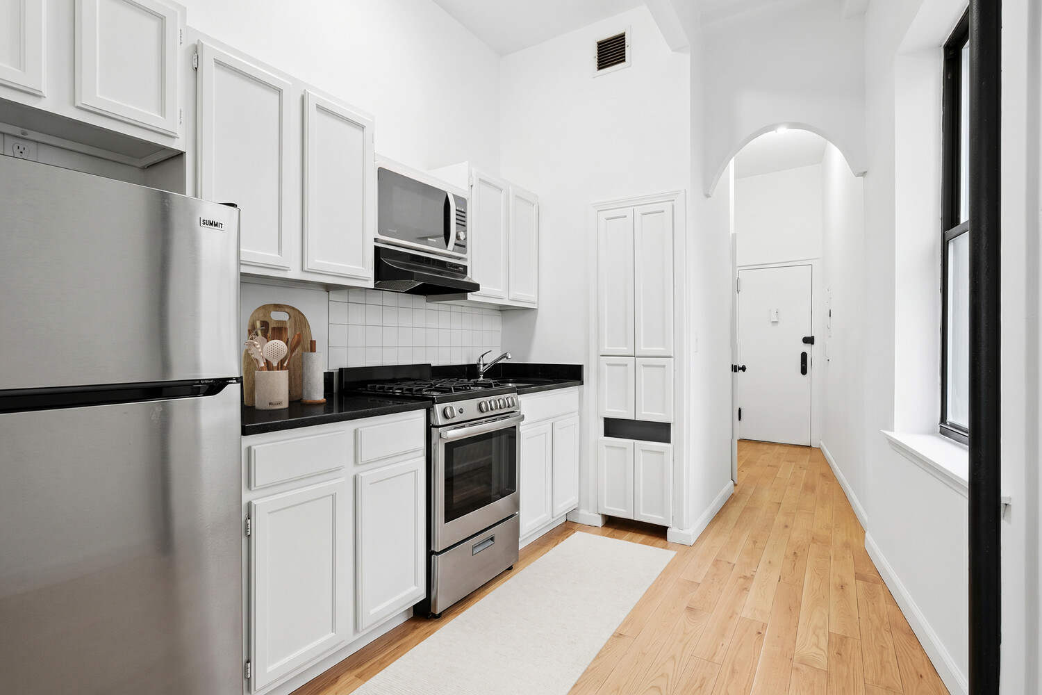 424 East 115th Street 1C East Harlem New York NY 10029
