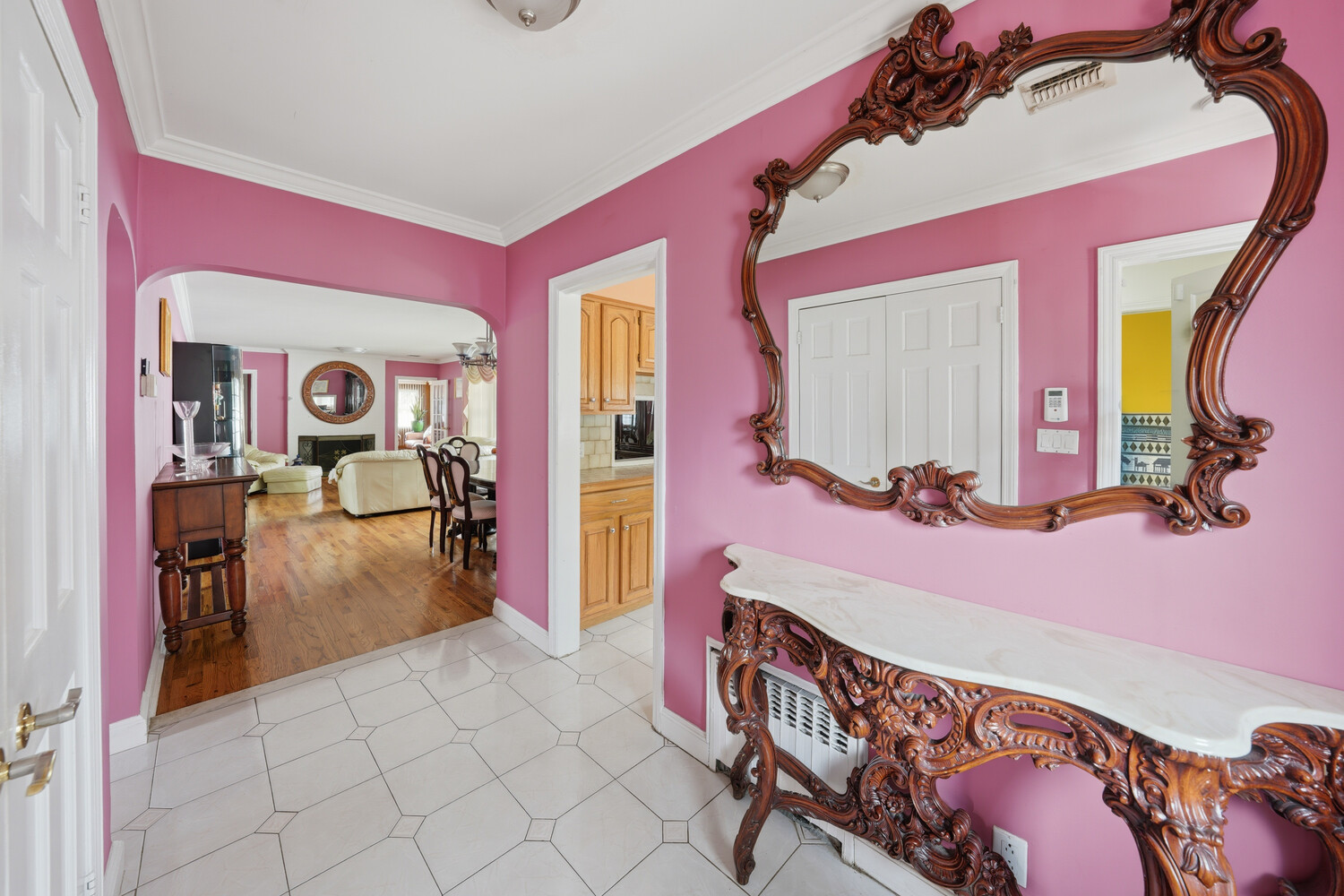 11-42 Bay 25th Street Far Rockaway Queens NY 11691