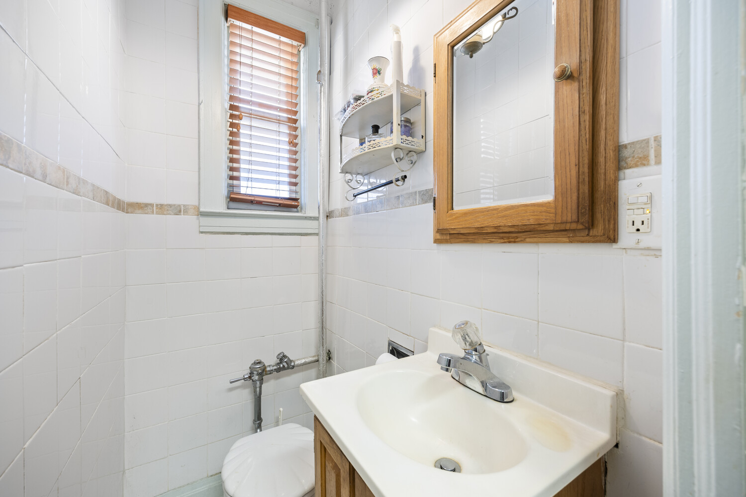 1003 Lenox Road Remsen Village Brooklyn NY 11212
