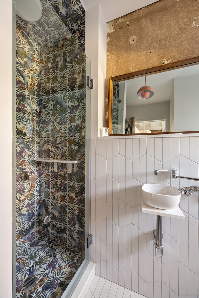 285A Kingsland Avenue Greenpoint Brooklyn NY 11222