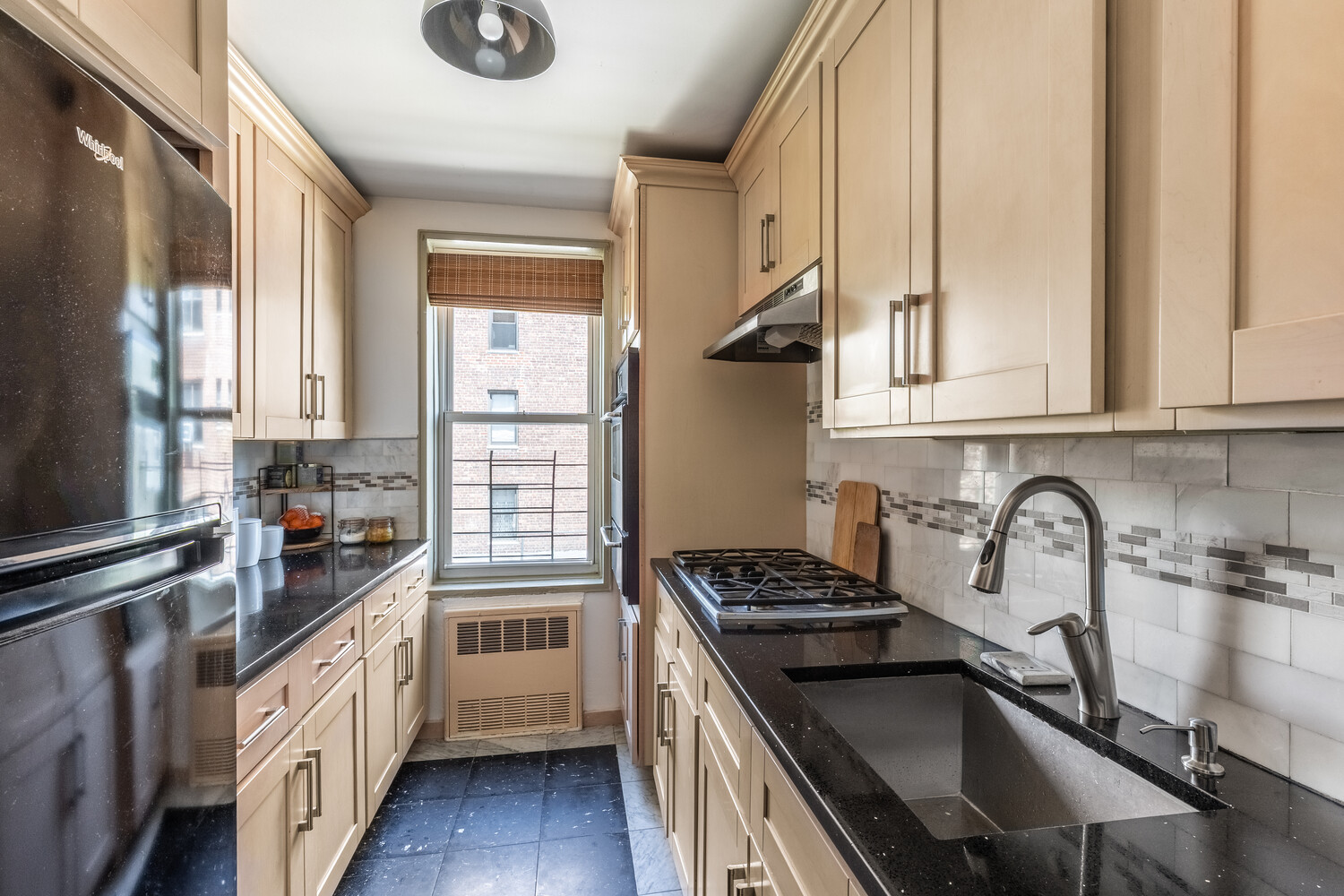 651 Vanderbilt Street 5K Windsor Terrace Brooklyn NY 11218