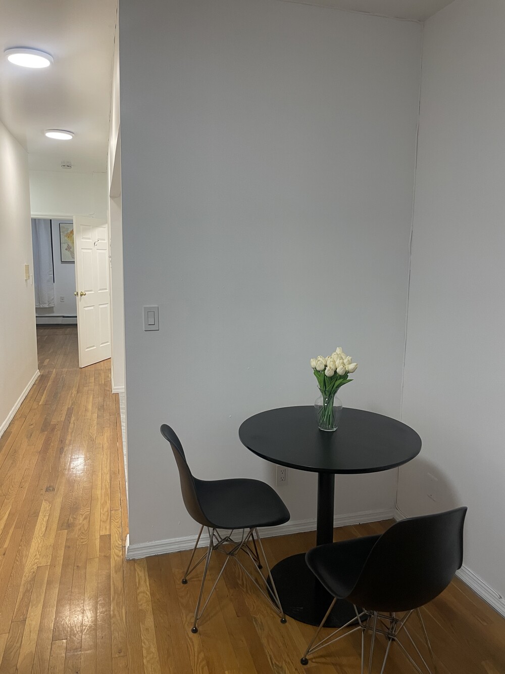 113 East 122nd Street 2 East Harlem New York NY 10035