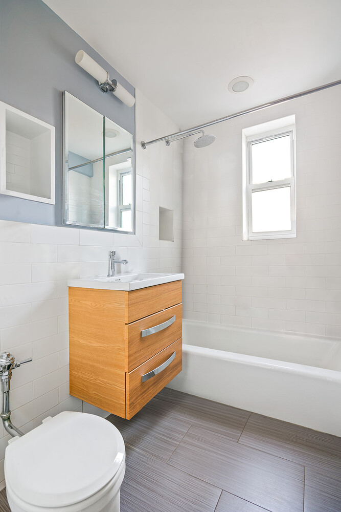651 Vanderbilt Street Windsor Terrace Brooklyn NY 11218