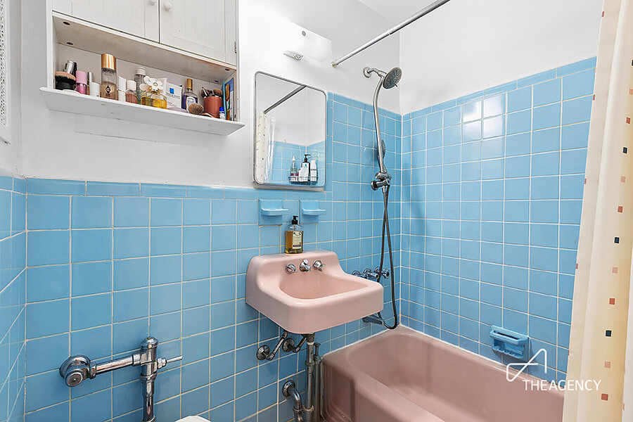 448 East 84th Street 3A Upper East Side New York NY 10028